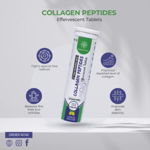 COLLAGEN_PEPTIDES[1]