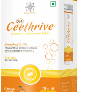 ceethrive