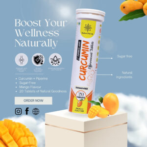 curcumin[1]