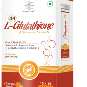 glutathaine