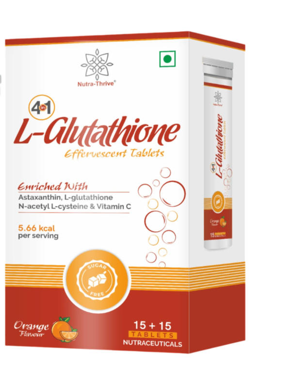 glutathaine